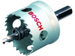 �{�b�V�� �o�C���^���z�[���\�[12mm�X�g���[�g BMH-012SR