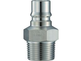 ibN NCbNJbvO AL40^ XeX lWtp CAL46PM3