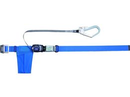 TRUSCO ���掮���S�� 1�{�� ��50mm�~����1200mm ��