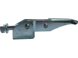 pc Nv No.FA160 KC-FA160