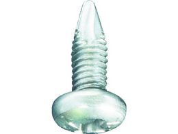 MIYAGAWA ����p�h�����˂��i�x �o���X�^�[ 4�~13 33�{�� MX112-13-PC1