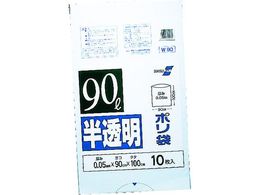 �ϐ�/�|����