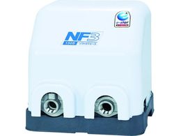 {/ƒpCo[^˃|v(\tgJG[X)