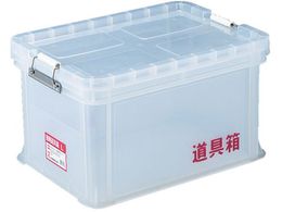 ���X/�������