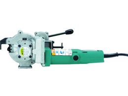 �_�C�A �_�C�A�\�[SDC-25A SDC-25A