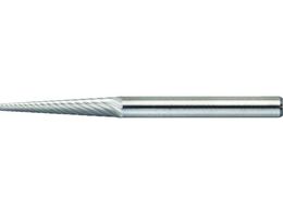 TRUSCO/do[ e[p[^  VO