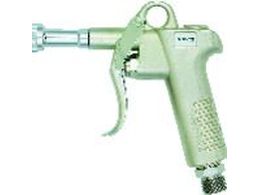 TRUSCO �I�C���K�� �V�����[�� TOG-1