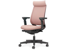 �R�N�� �~�g��2 ���b�V�� �A�f�B�V���i�����I ���r�{�̍��A�b�V���s���N