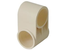 艻H CN^[ 28WCg AC{[ J-150B S IVO