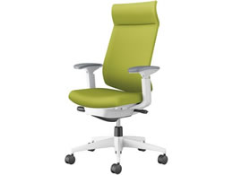 RN EBU[h4 zCgVF rI CgI[u(W)