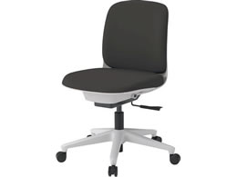 Cg[L geU [obNIȂ U[ iC ~ubN