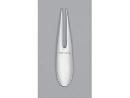 ETERNUM Gei 18-0 Ay^CY sbLOtH[N 3030-39