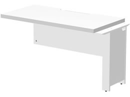 RF}J \[h t[AhXn[tfXN A zCg~zCgr