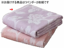 t@~[ECt Y[Y oX^I x_[ 2 a2874920