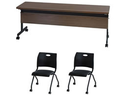 Netforce e[u1+`FA2rZbg W1800mmD450 tWNBG