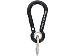 �O���R�[�|���[�V���� �A���~�J���r�i �����~��O�t ��5mm �u���b�N