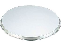 �A�J�I�@�V���o�[�@���^�@�{�[���W