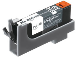 vW[ ݊CN BCI-326YΉ PLE-CB326GY