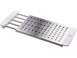 p[ fAX 18-8XeXXChVN H-5650