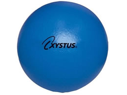 g[GCCg \tgtH[{[ 210  B-7075B