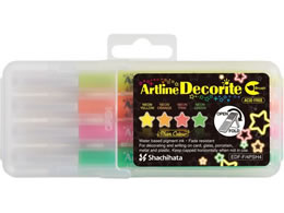 V`n^ fRCg M 4FZbg4 EDF-F^4PSH4