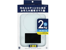 p[ HAKARI KXgbvfW^Lb`XP[2.0kgp