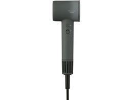 ACXI[} NCbNCIhC[ MiCOLA _[NO[ HDR-M301-H