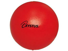 g[GCCg \tgtH[{[ 210  B-7075R