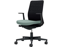 �R�N�� ���l�b�g �w�N�b�V���� L�I �u���b�N �u���b�N �A�b�V���^�[�R�C�Y(W)