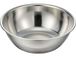 �l�s�@�X�e�����X�@�g�`�b�b�o�Ή��@�{�[��