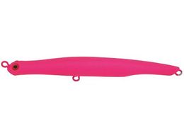 WN\ ɂɂ 85 MTP }bgsN