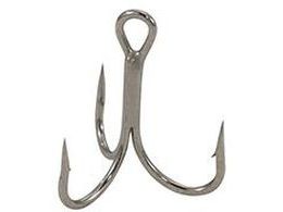 fI tbN eg[NX TW-TR #12