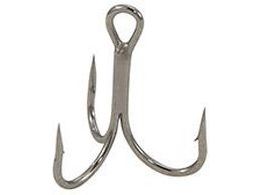 fI tbN eg[NX TW-TR #14