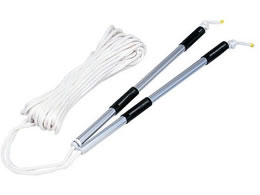 g[GCCg igr SR20 B-7700