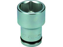 FPC/CpNgp X[p[X Z~O\Pbg 19mm