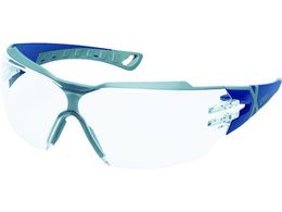 UVEX ���^�ی상�K�l �E�x�b�N�X �t�B�I�X cx2 9198257