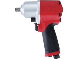 TONE GA[CpNg` AI4161