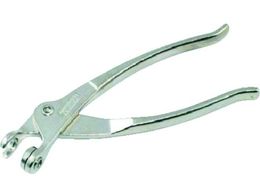 ATI �V�[�g�z���_�[�v���C���[ ATI508S