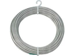 TRUSCO/�X�e�����X���C�����[�v