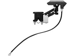 Panasonic/nCg[ WdA[ ^ڑ[qt