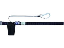 TRUSCO ���掮���S�� 1�{�� ��50mm�~����1200mm ��