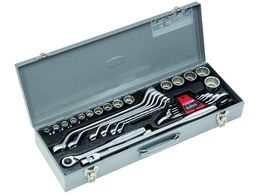 TONE Rrl[Vc[Zbg(yƗp) K20