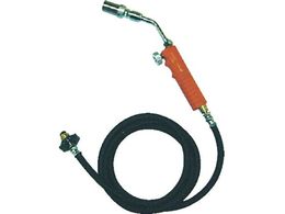 Vxm vpo[i[ M-5(z[X3m) M-5