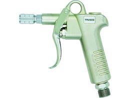 TRUSCO �I�C���K�� �X�g���[�g TOG-2