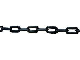 TRUSCO v`F[  8MM~6M TPCB8-6BK