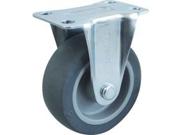 TRUSCO/TYSV[Y Œ GXg}[