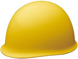 ~hS wbgMP^ SC-MBRA KP CG[