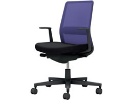 RN lbg L^I wʐF ubN^fB[vp[v