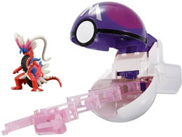 ^Jg~[ R |Pg[ RCh(}X^[{[)