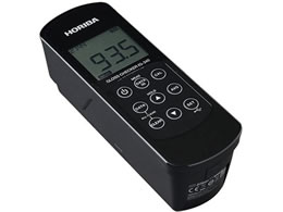 AY OX`FbJ[ v IG-340 1-7345-12